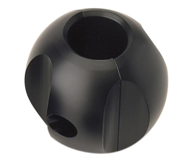 Schiebehilfe für DN 70-100